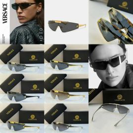 Picture of Versace Sunglasses _SKUfw55487489fw